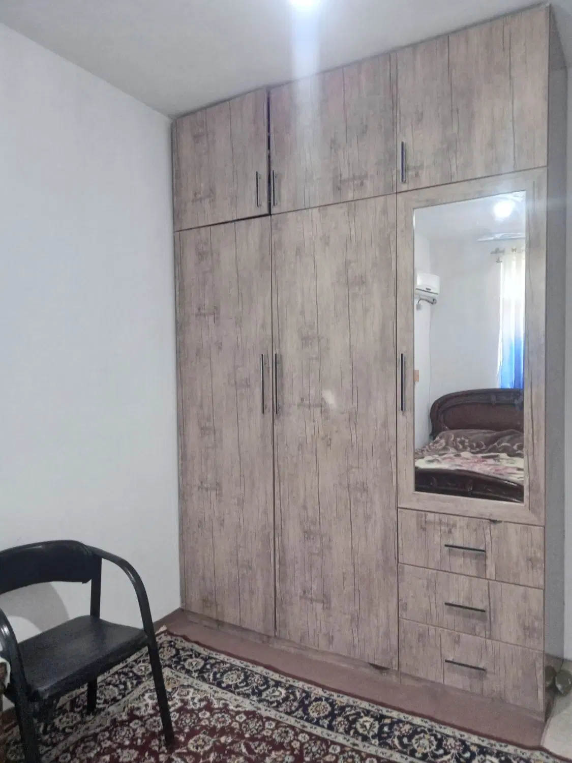 تصویر املاک 111057