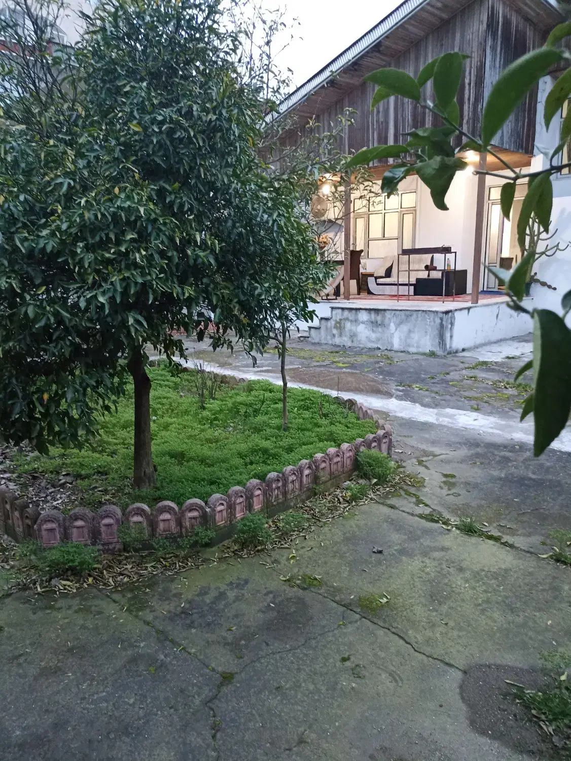 تصویر املاک 75632