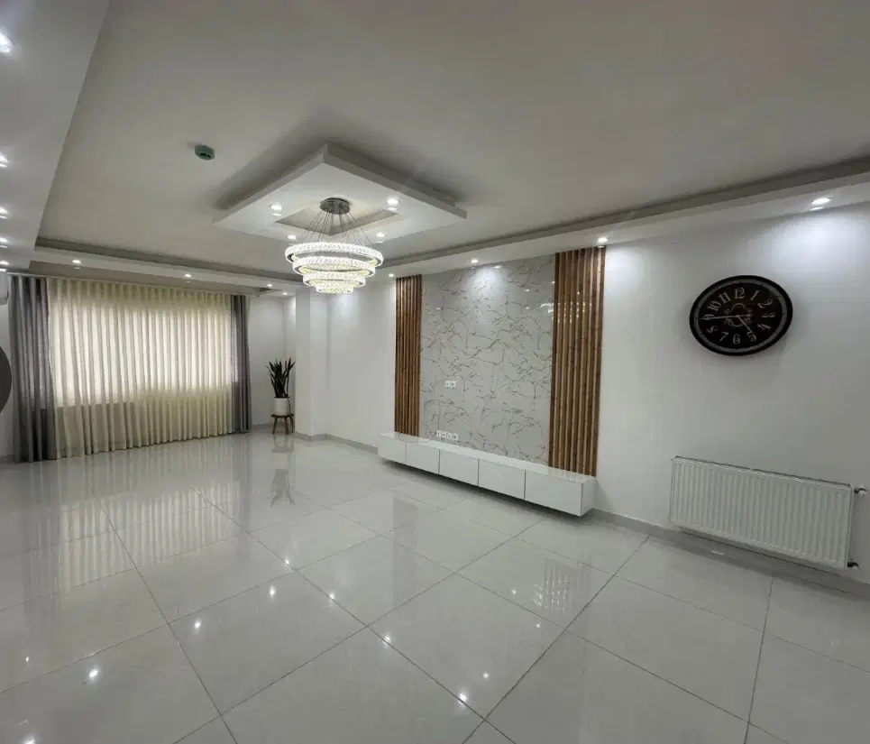 تصویر املاک 94374