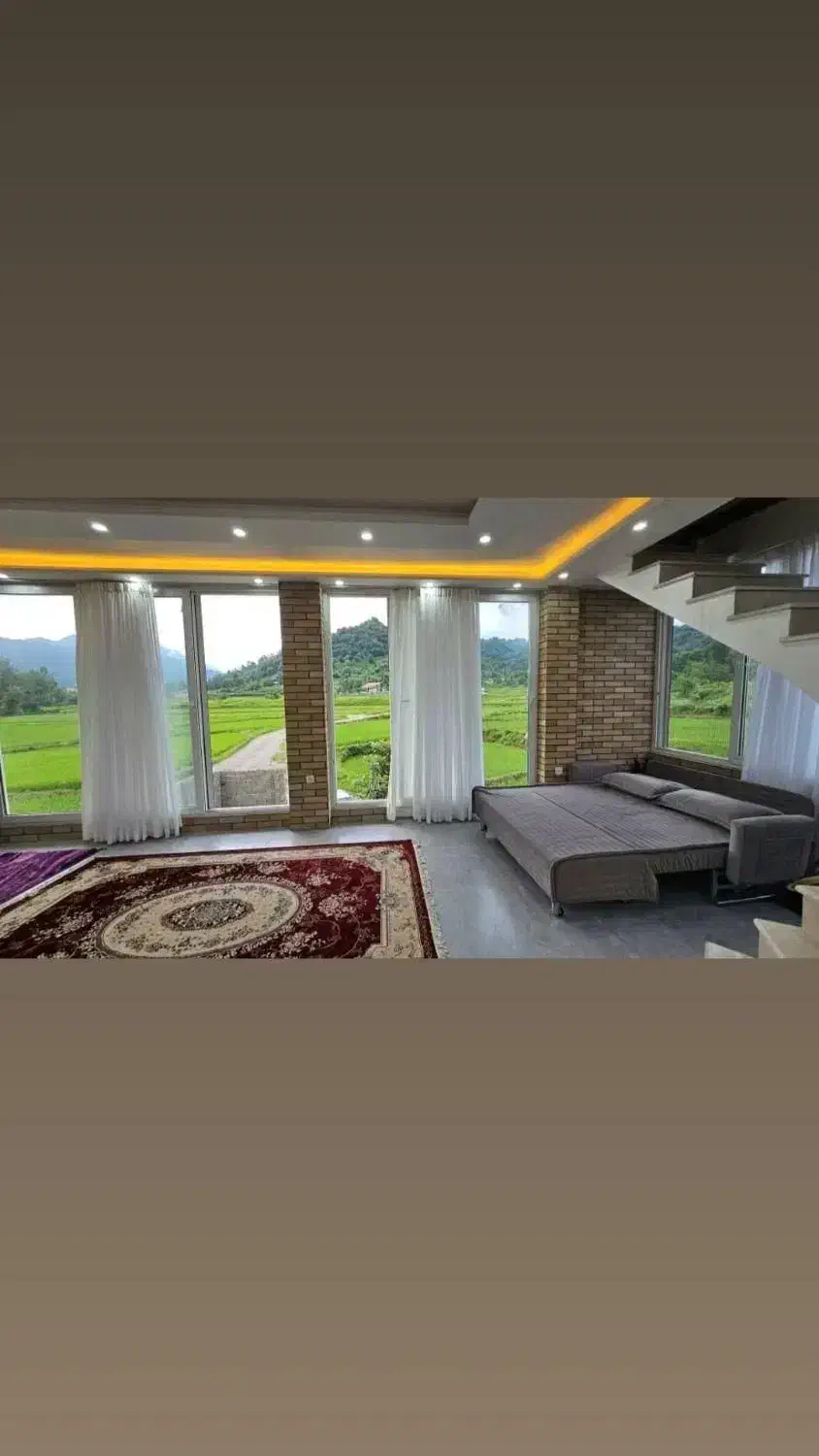 تصویر املاک 40208
