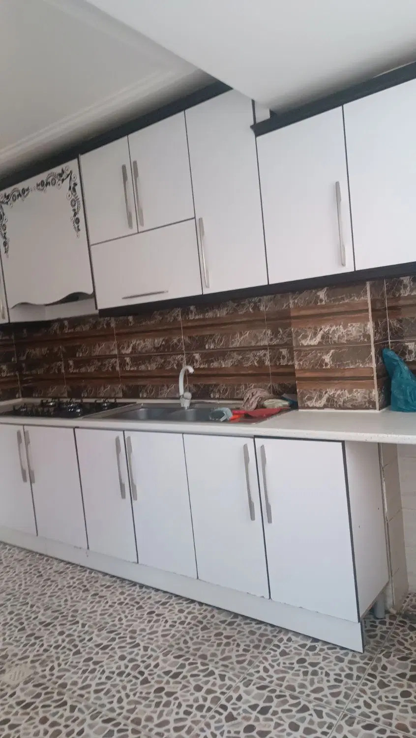 تصویر املاک 92162