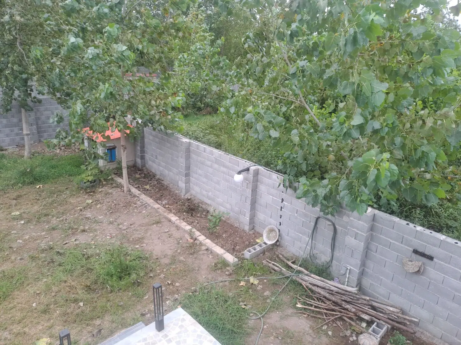تصویر املاک 117035