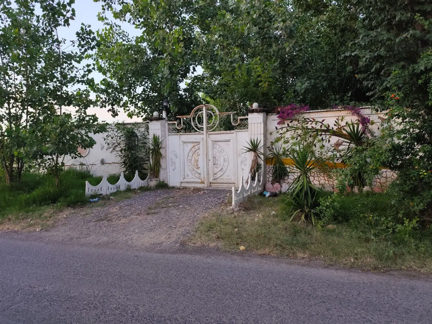 تصویر املاک 80859