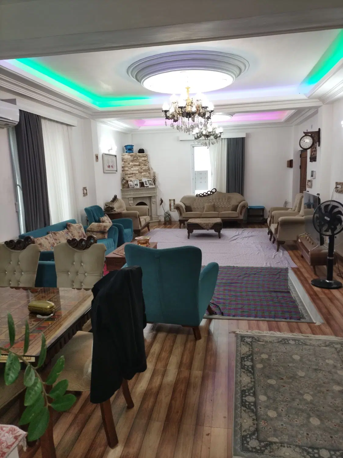 تصویر املاک 94471