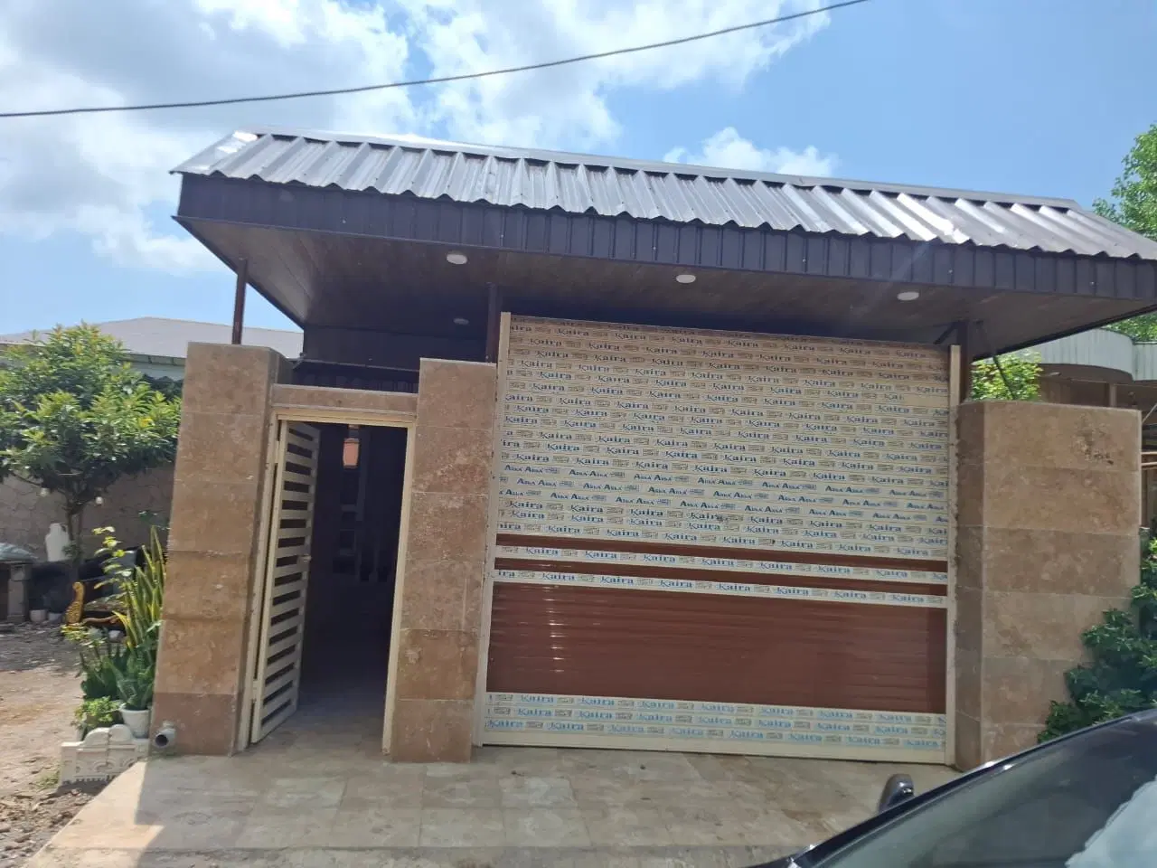 تصویر املاک 99607