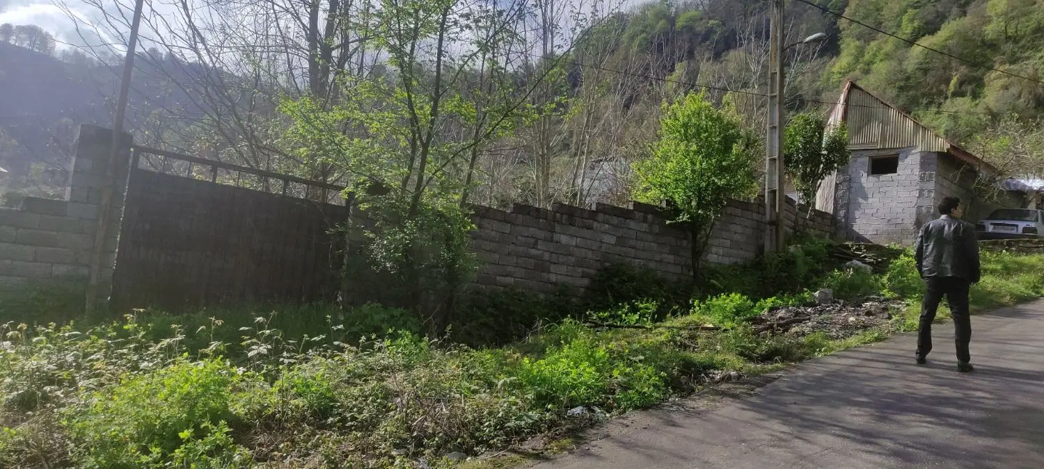 تصویر املاک 86912