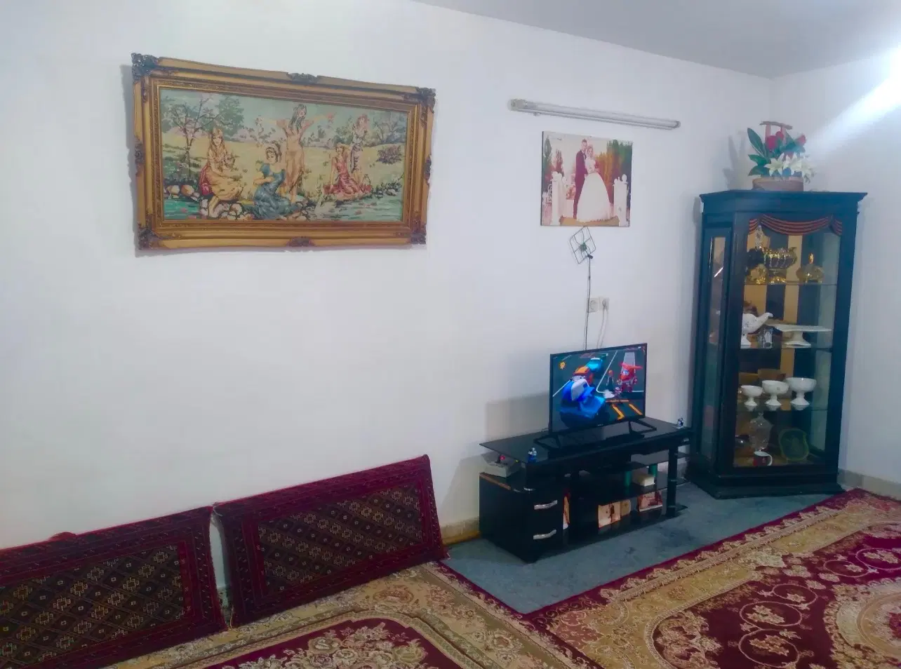 تصویر املاک 115162