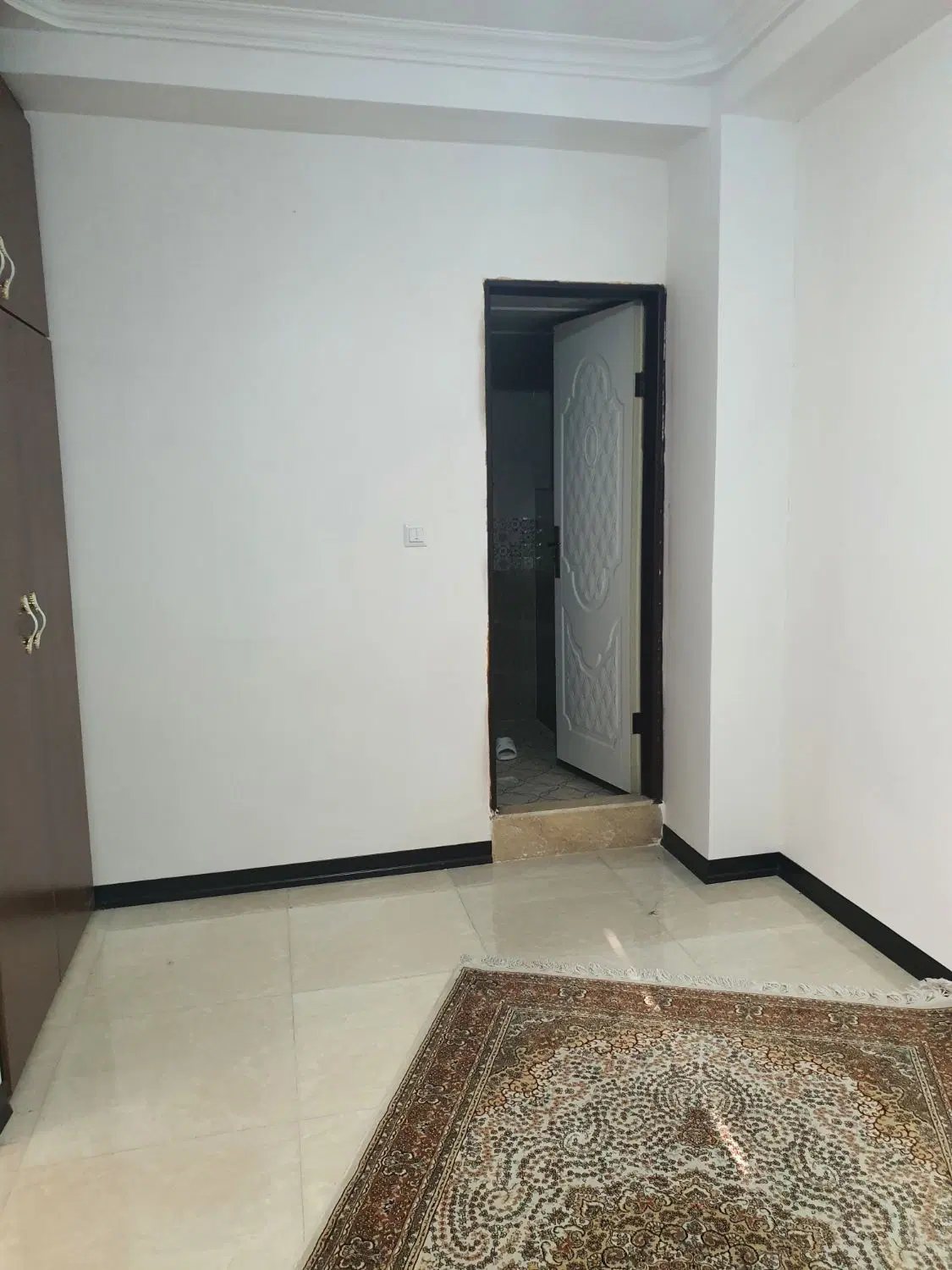 تصویر املاک 137163