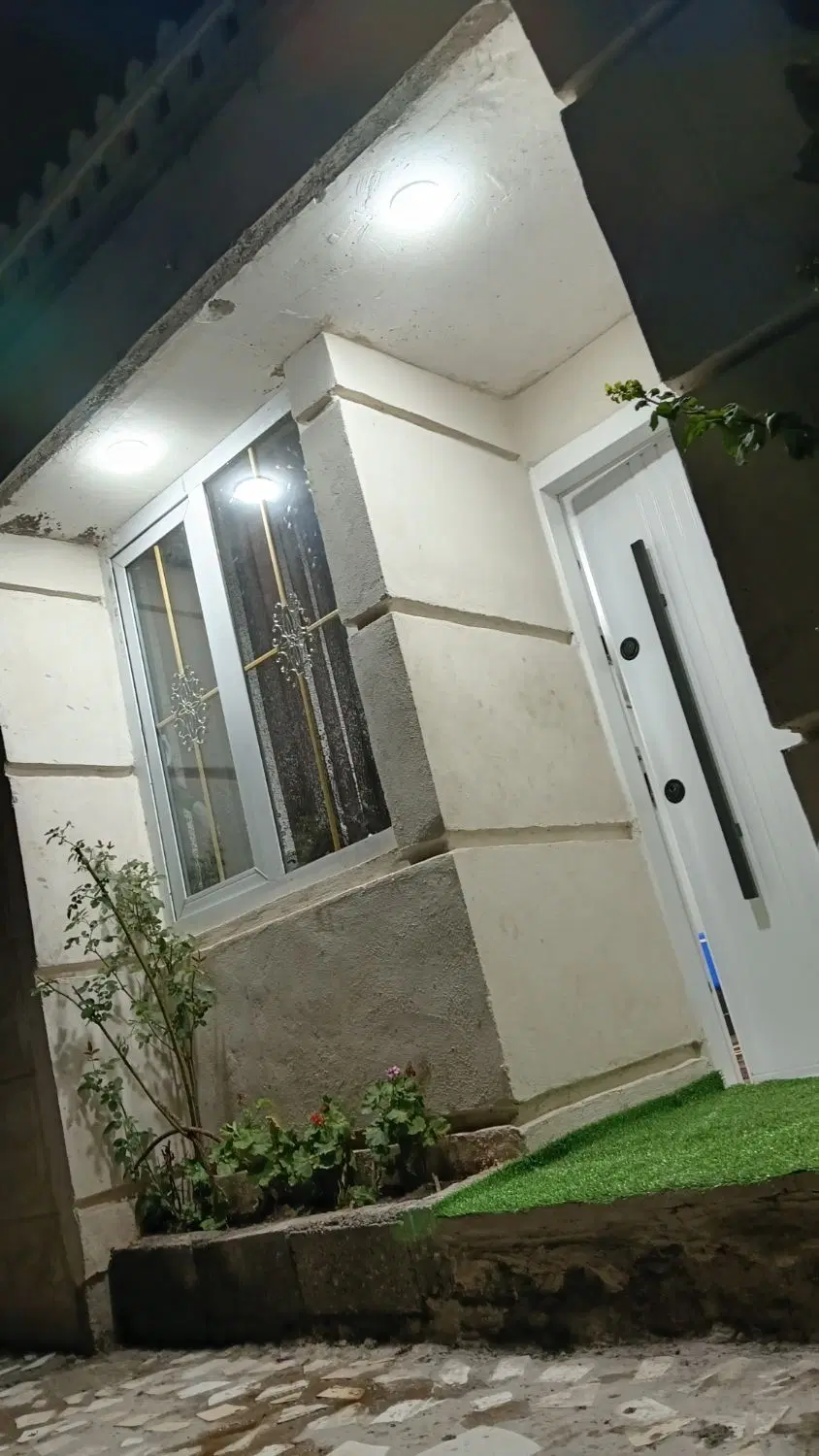 تصویر املاک 86293