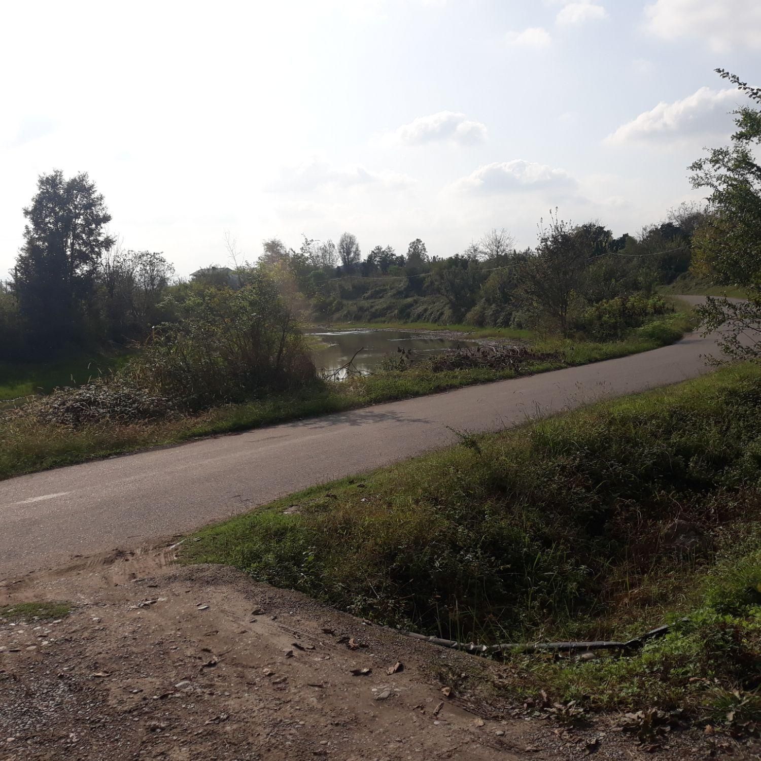 تصویر املاک 114818