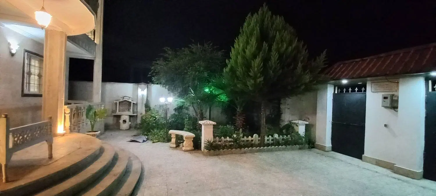 تصویر املاک 73155