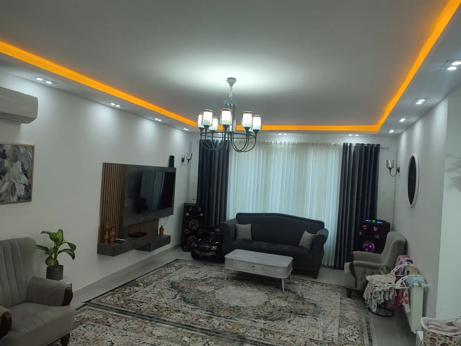 تصویر املاک 115192
