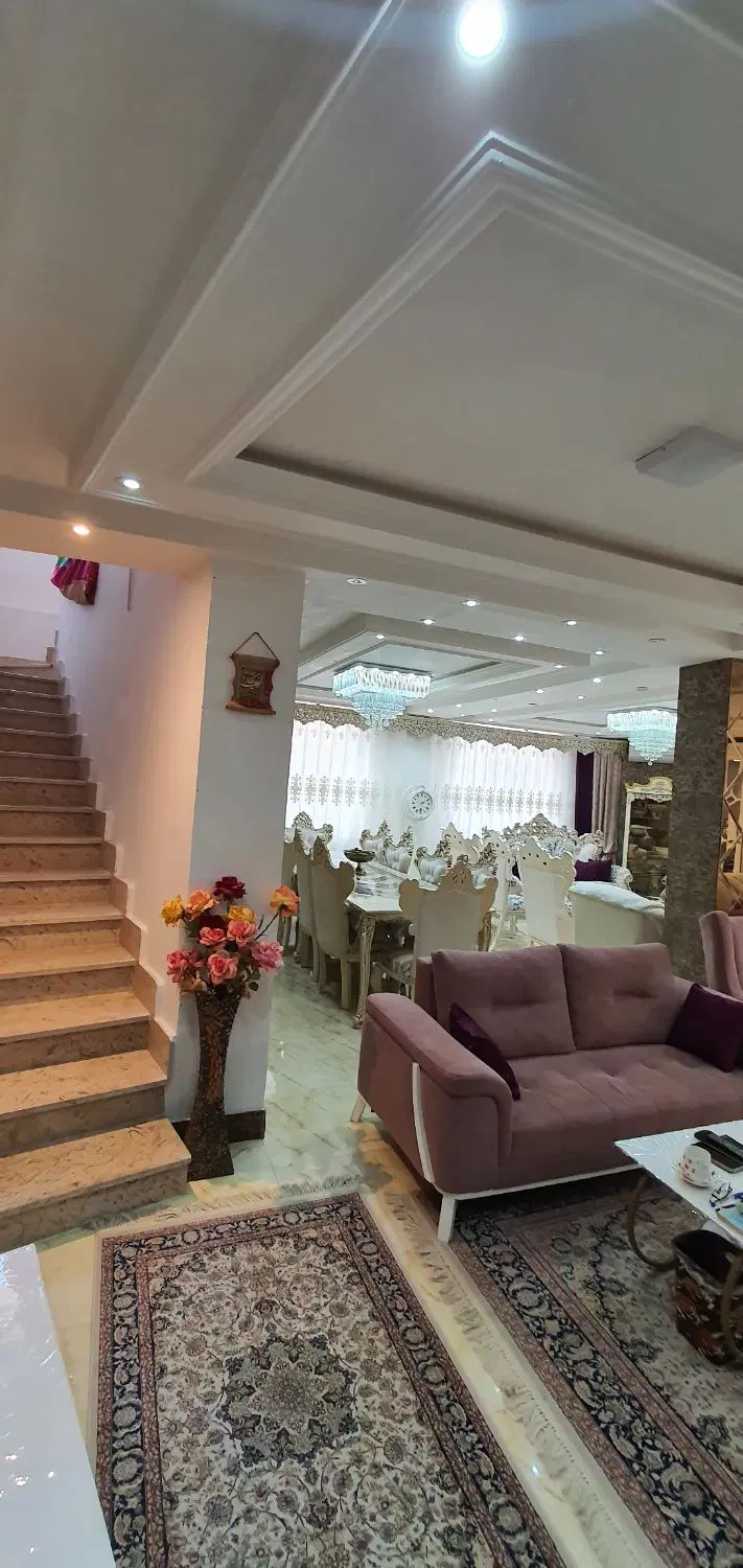 تصویر املاک 92467