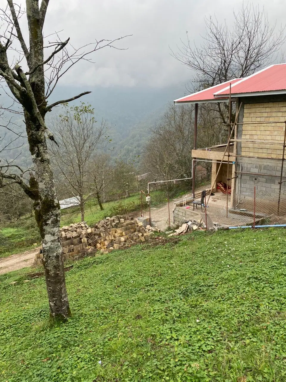 تصویر املاک 83882
