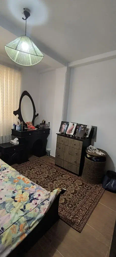 تصویر املاک 138935