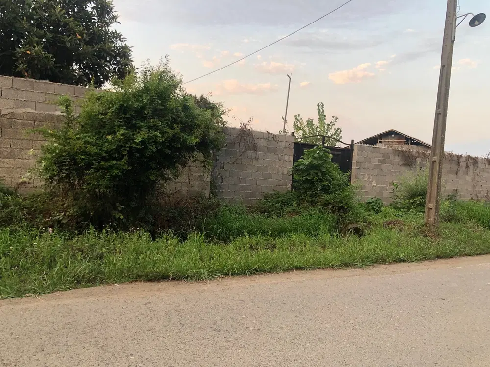 تصویر املاک 100688