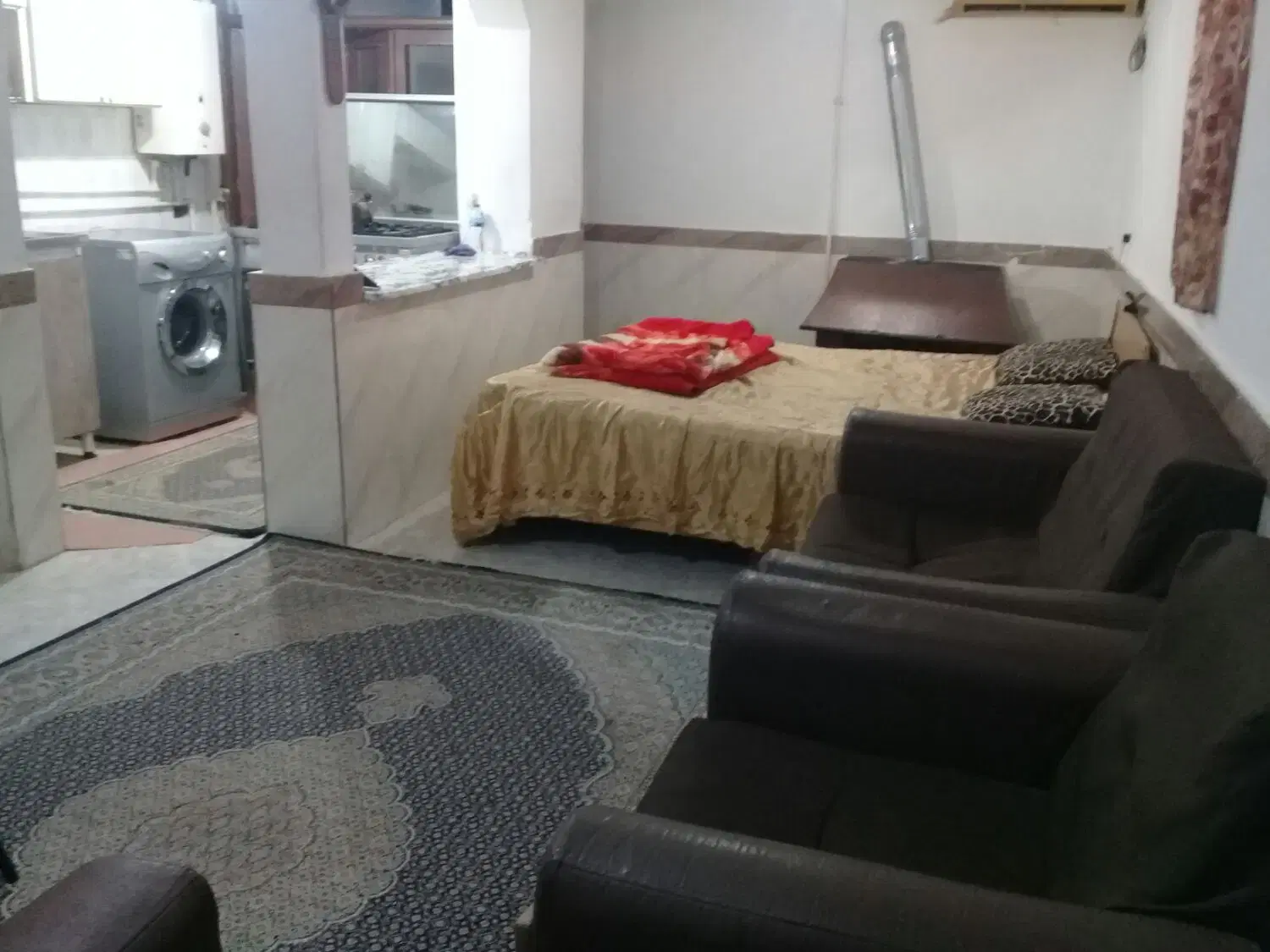 تصویر املاک 43538