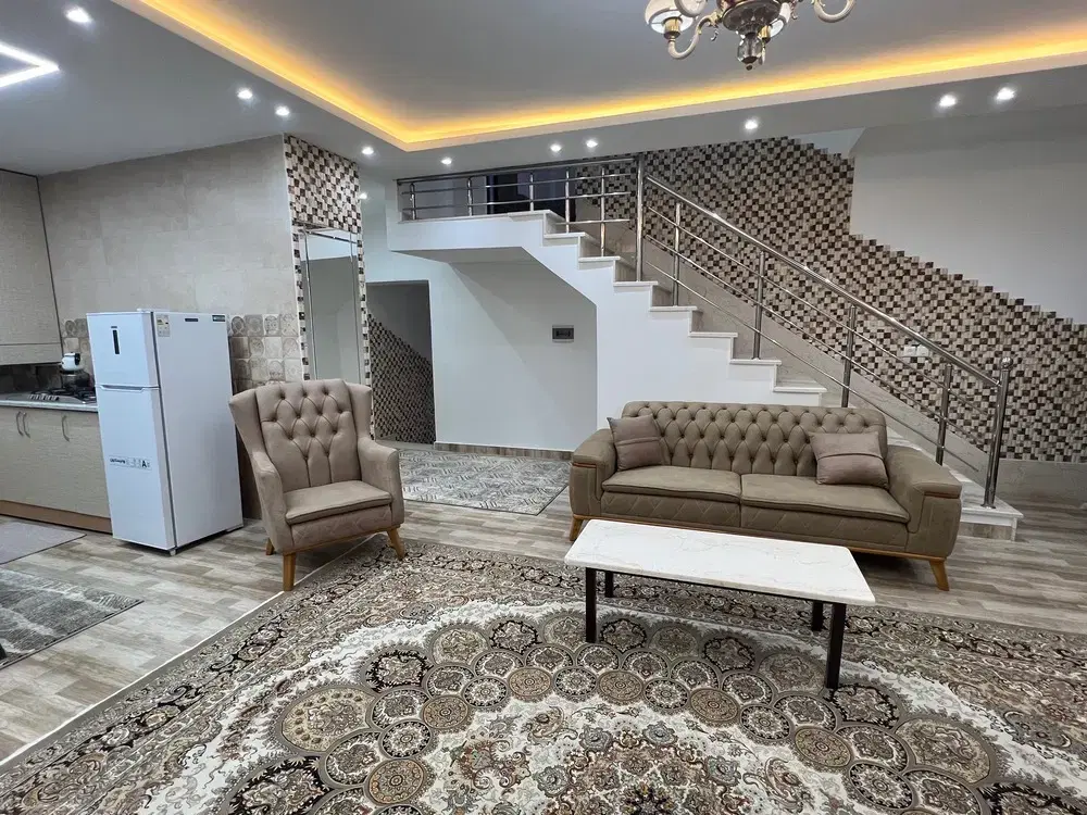 تصویر املاک 85226