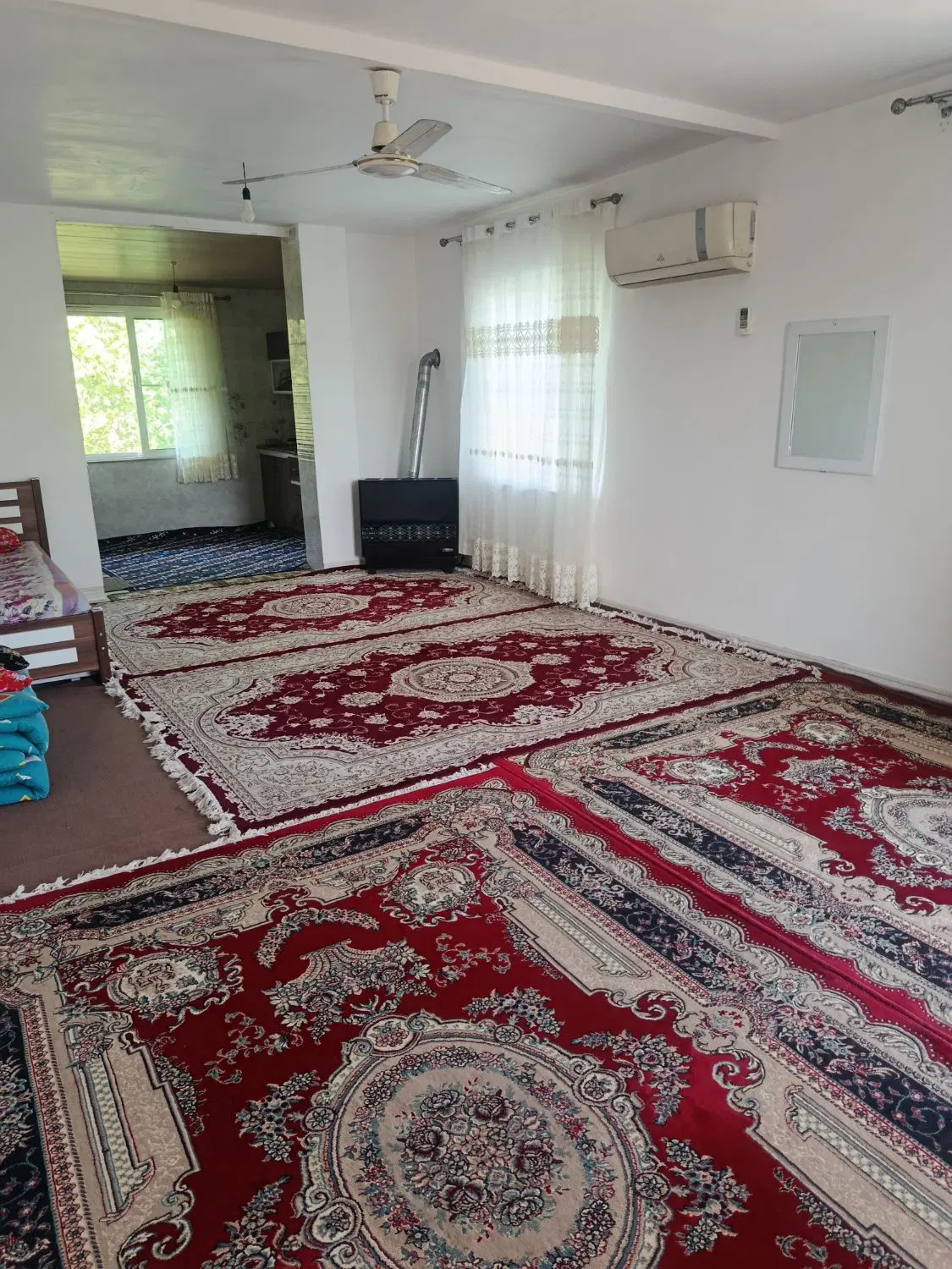 تصویر املاک 110509