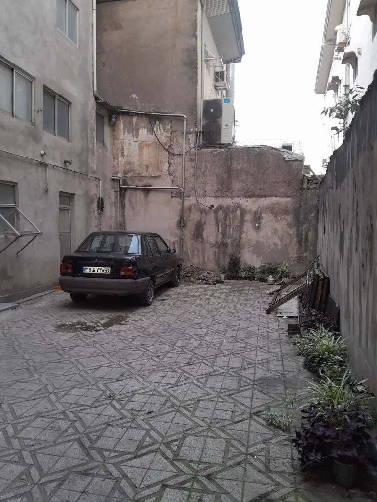 تصویر املاک 108882