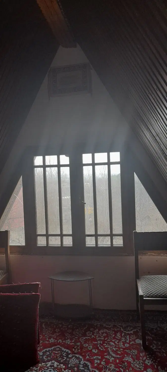 تصویر املاک 100238