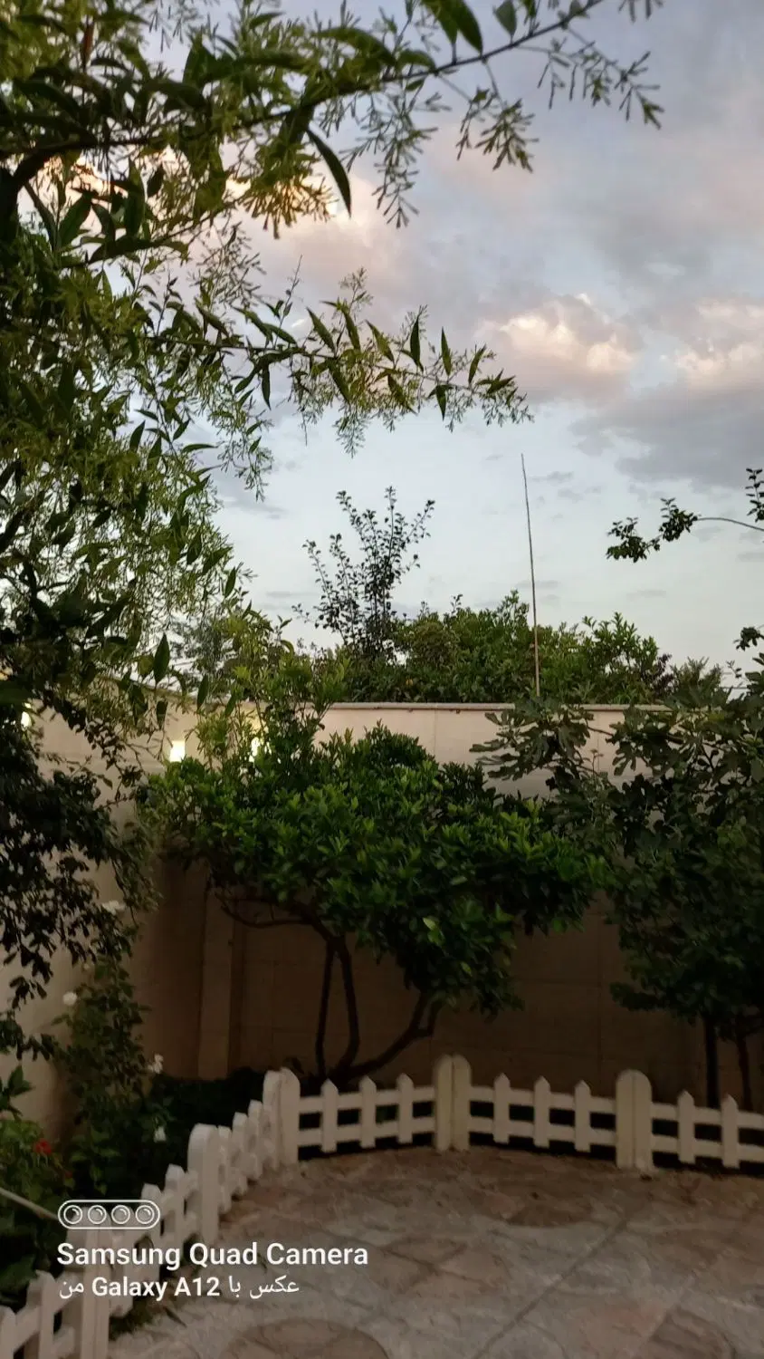 تصویر املاک 97266