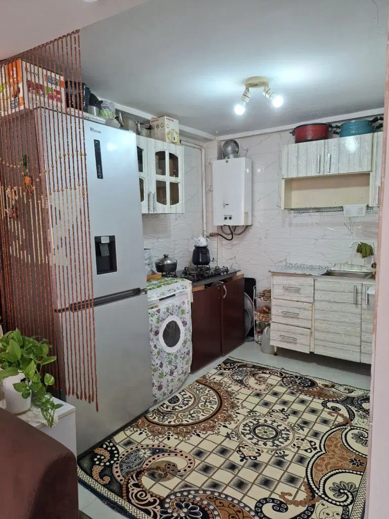 تصویر املاک 142974