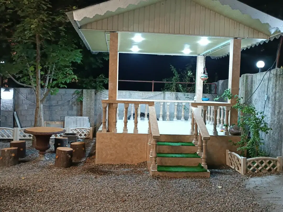 تصویر املاک 135658