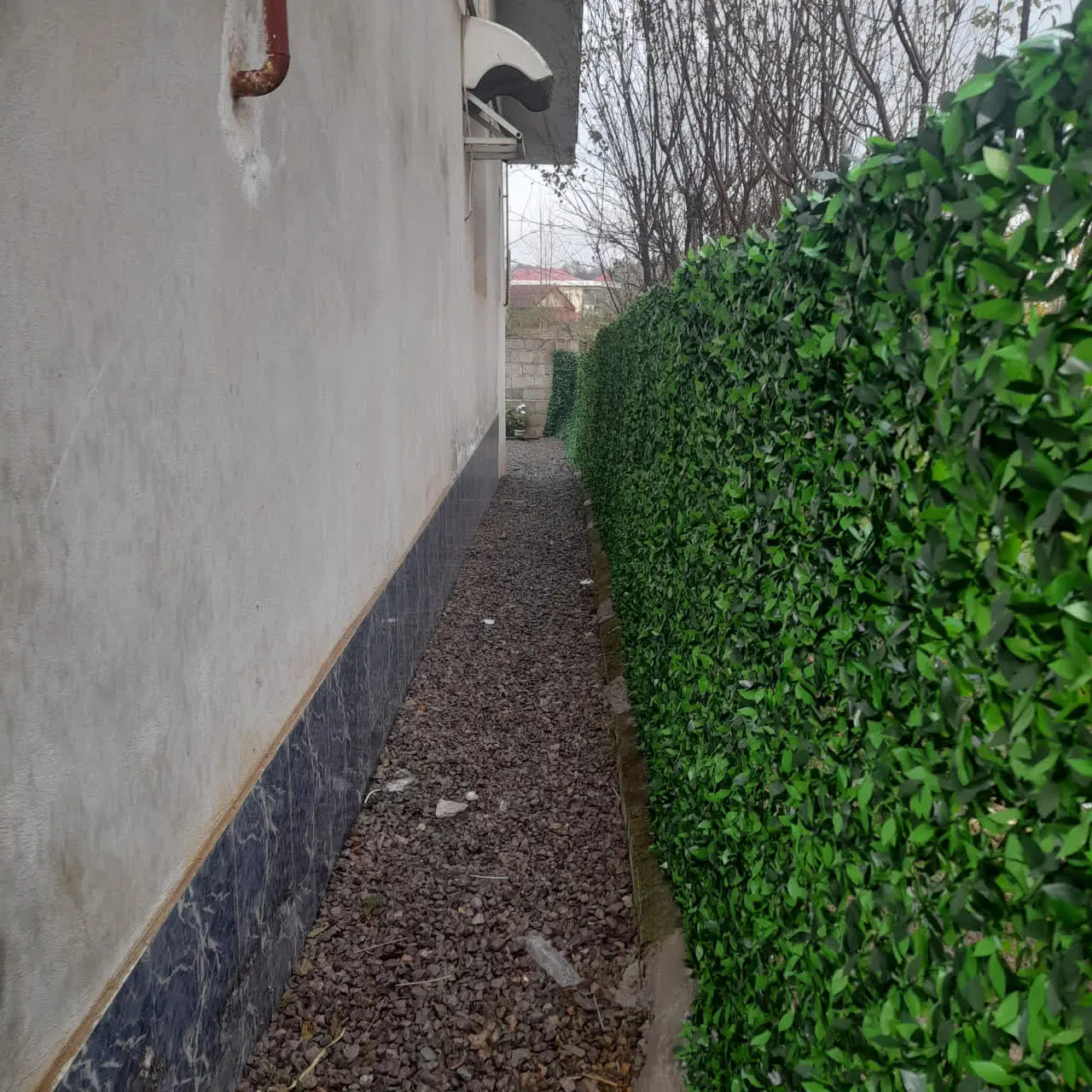 تصویر املاک 124030