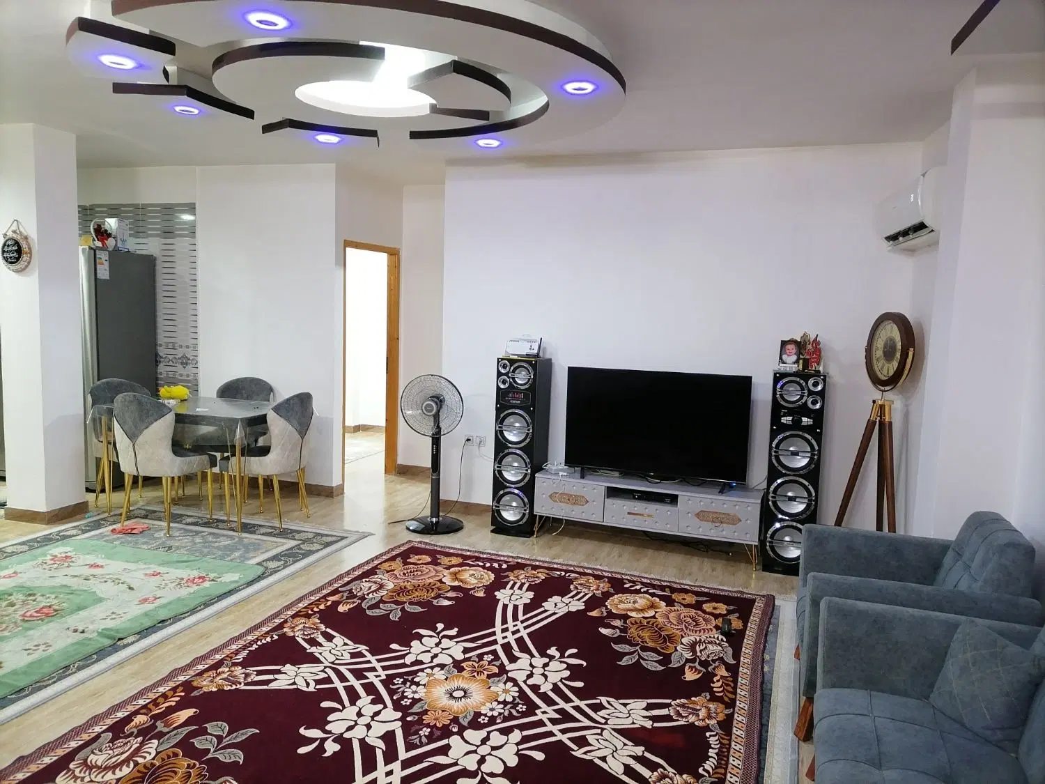 تصویر املاک 113008