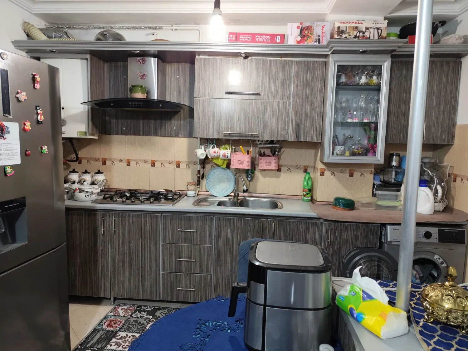 تصویر املاک 115512