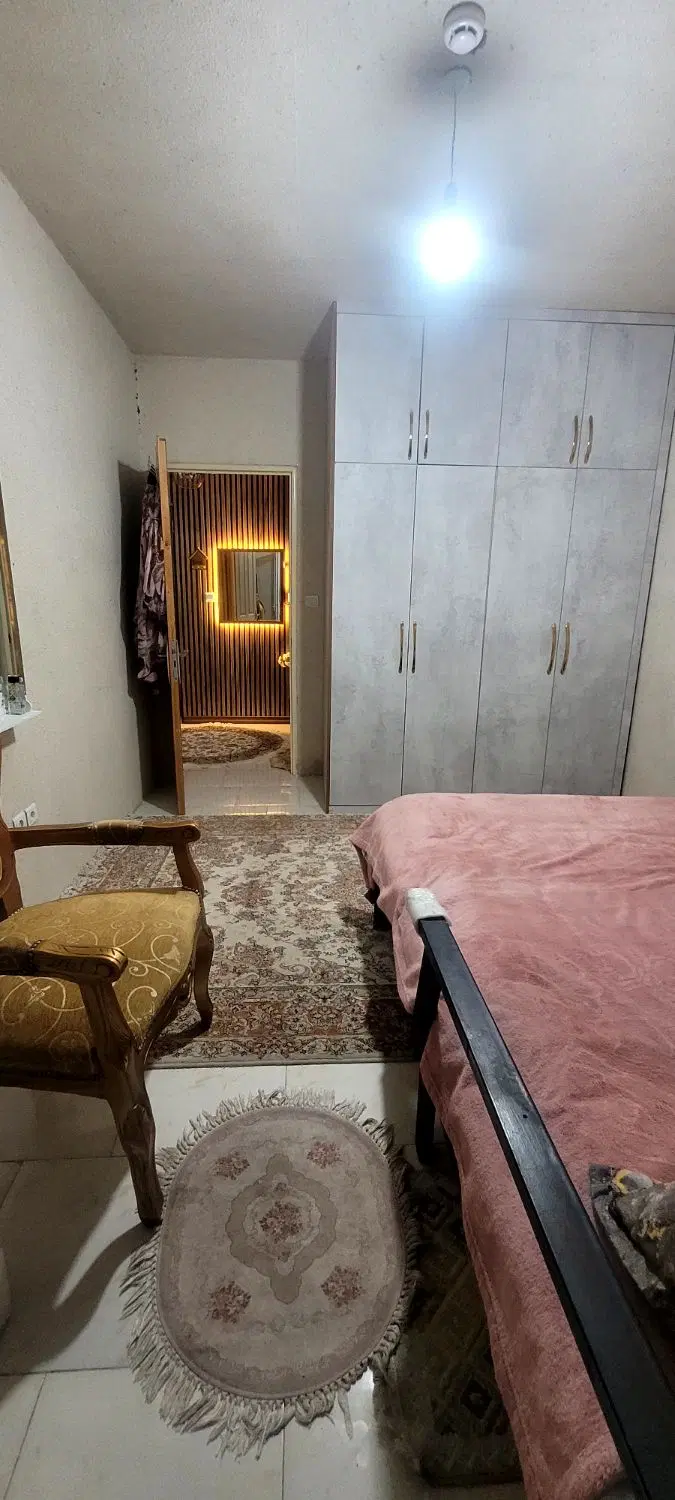 تصویر املاک 98441