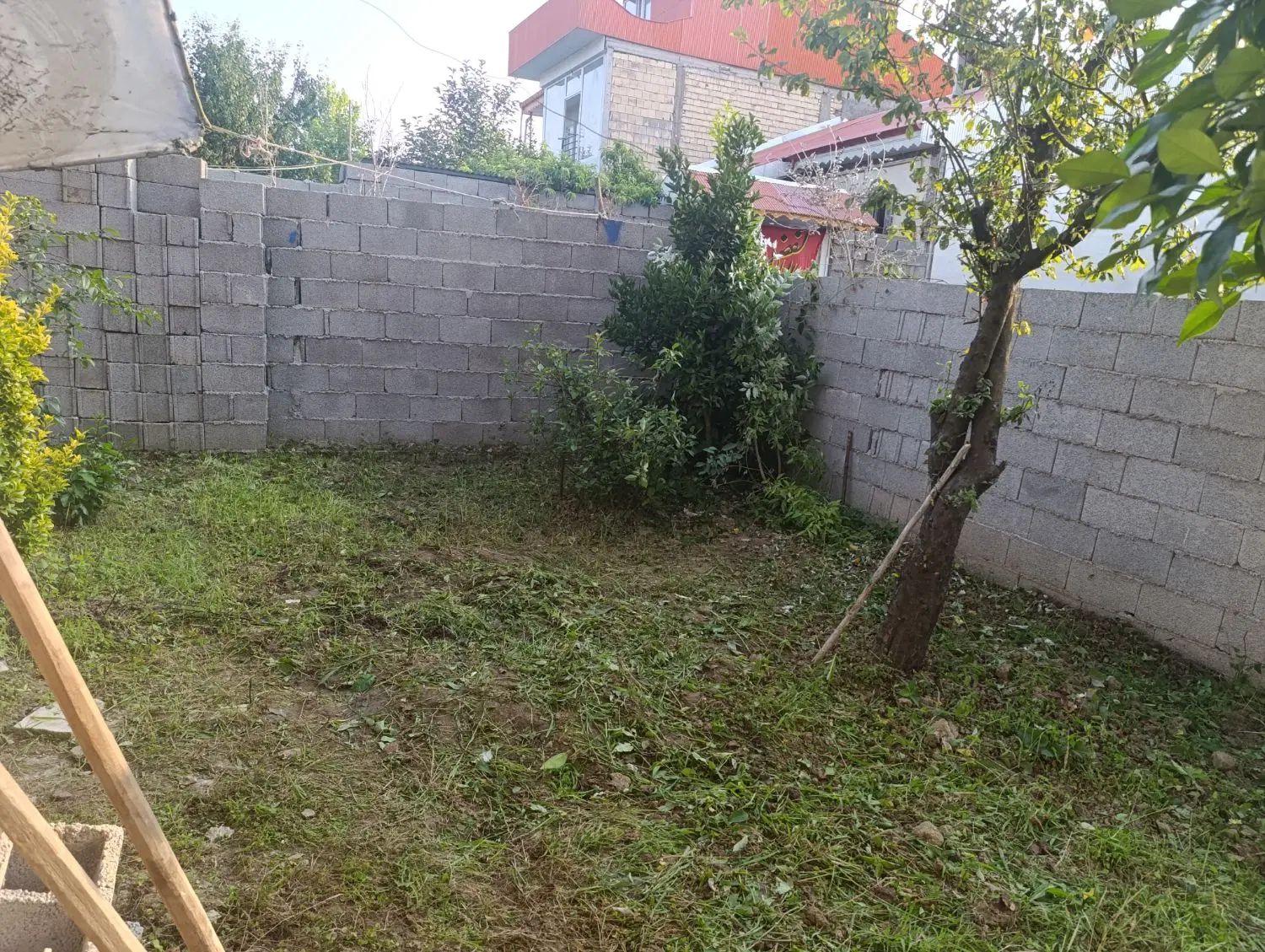 تصویر املاک 69596