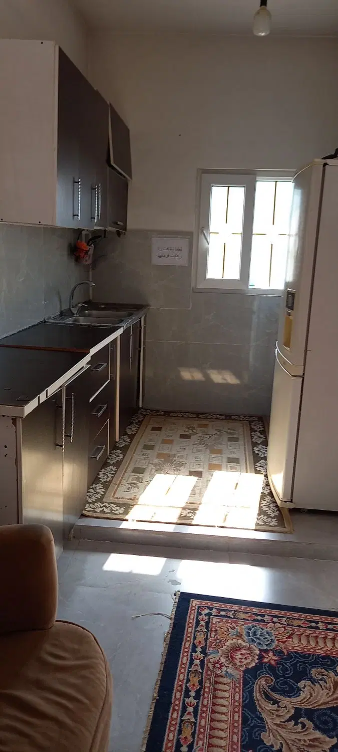 تصویر املاک 95825