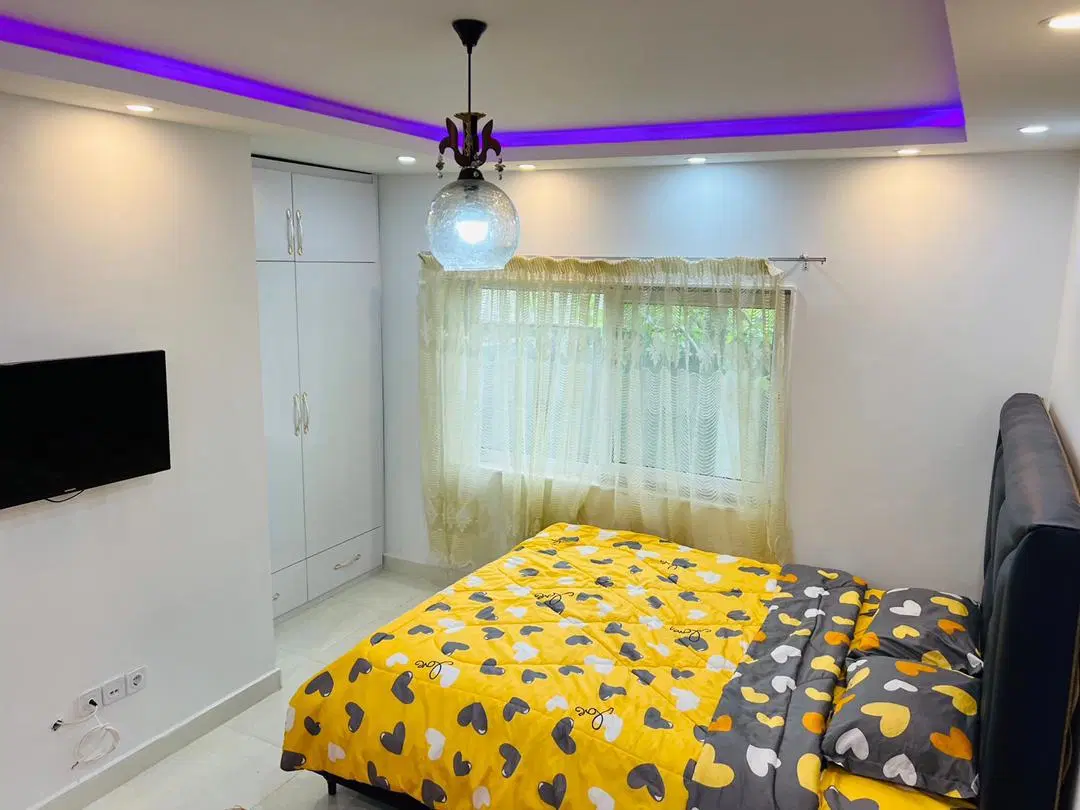 تصویر املاک 99821