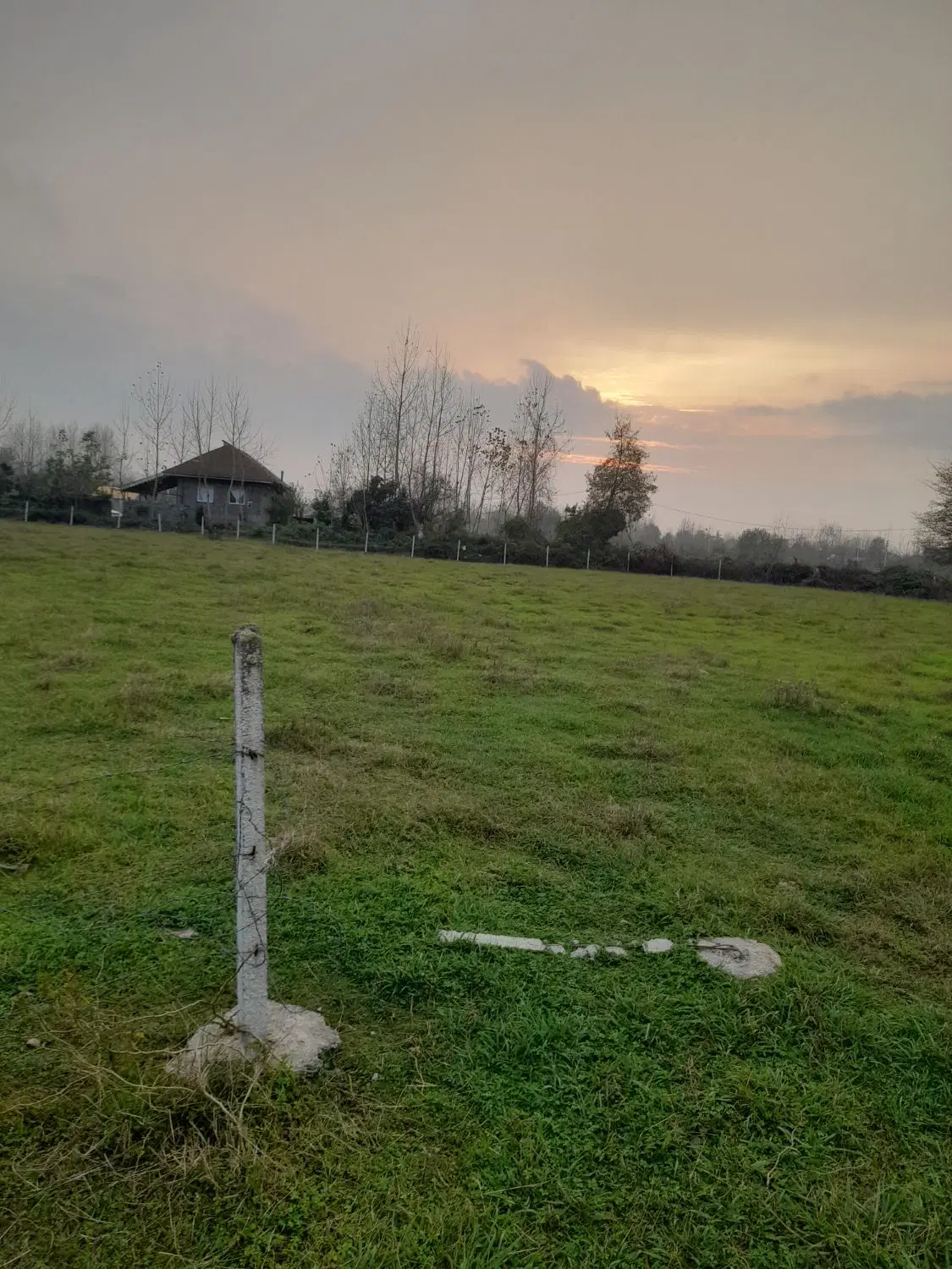 تصویر املاک 80562
