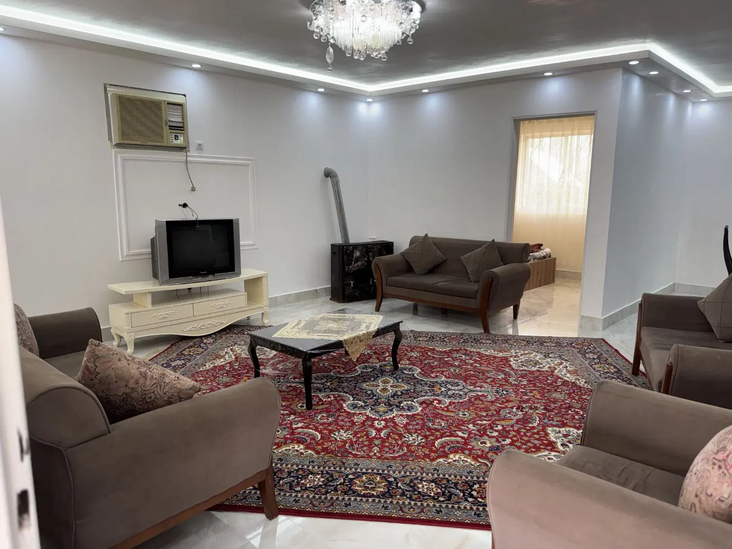 تصویر املاک 72392
