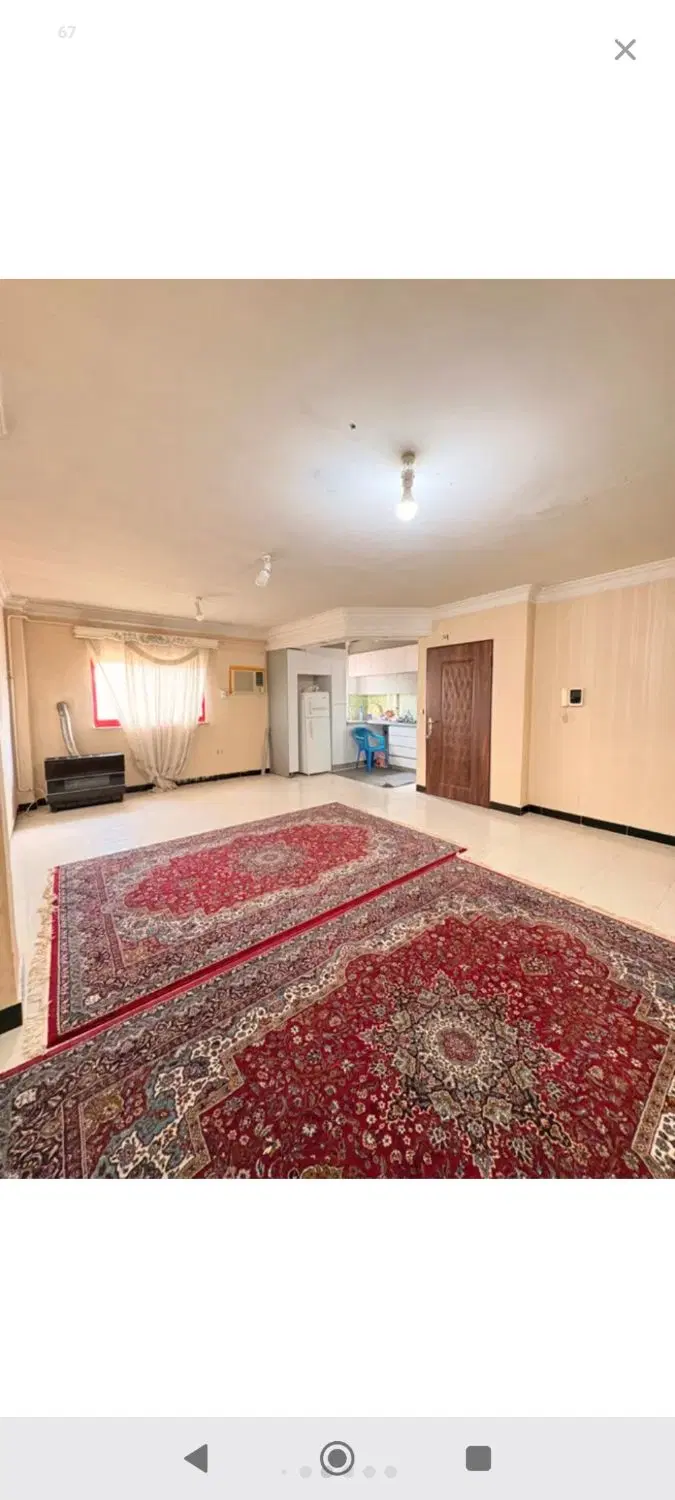 تصویر املاک 99413