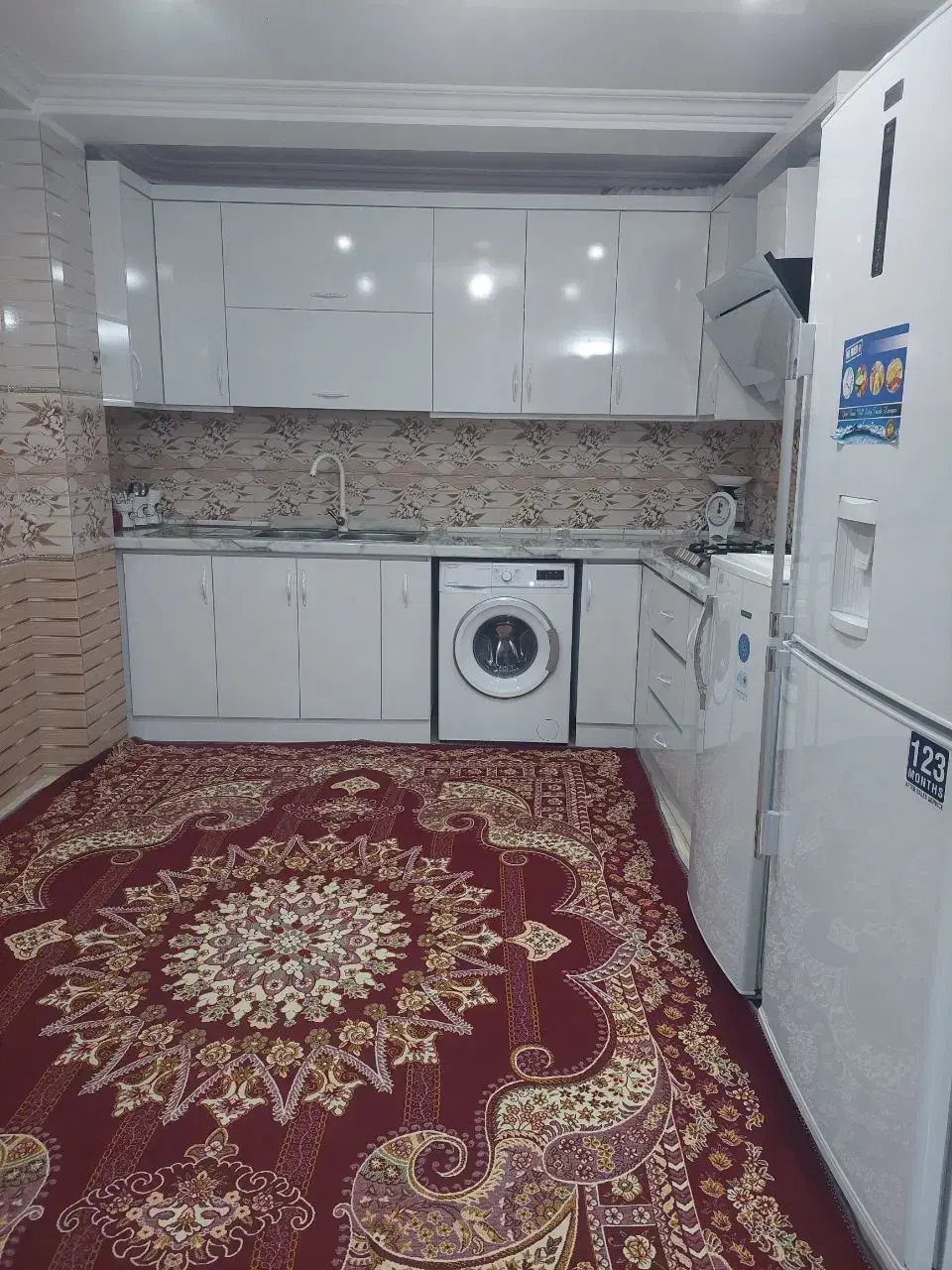 تصویر املاک 111913