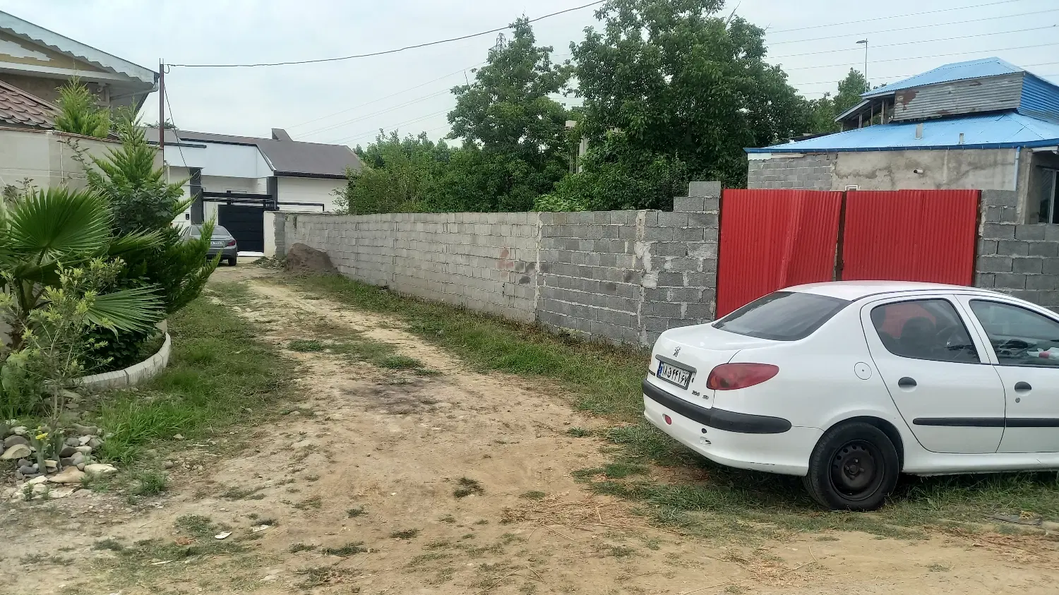 تصویر املاک 118352
