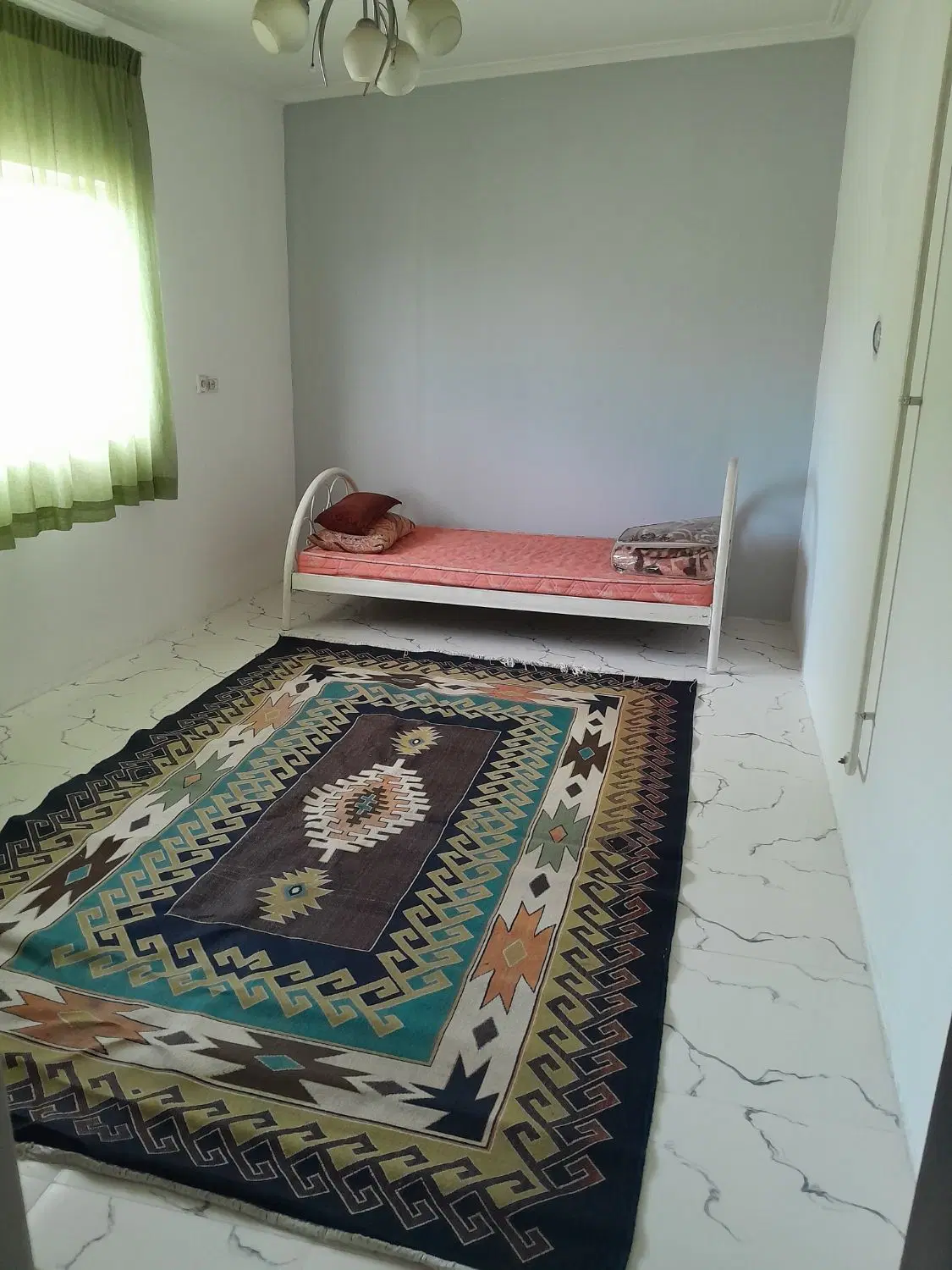 تصویر املاک 67616