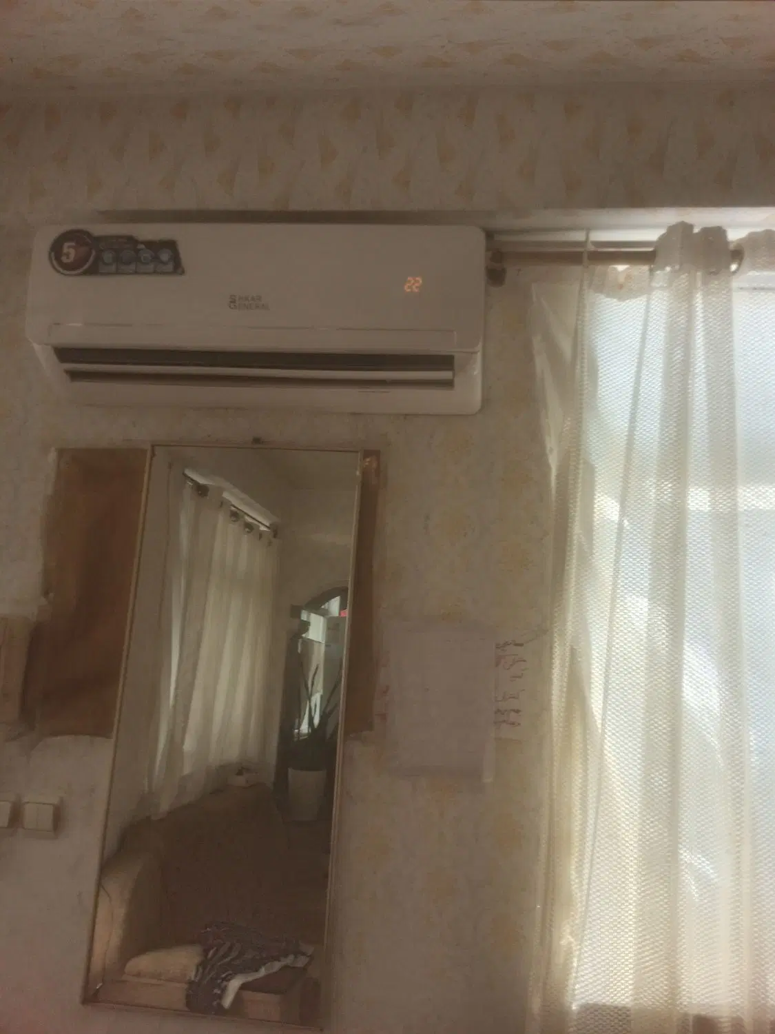 تصویر املاک 95923