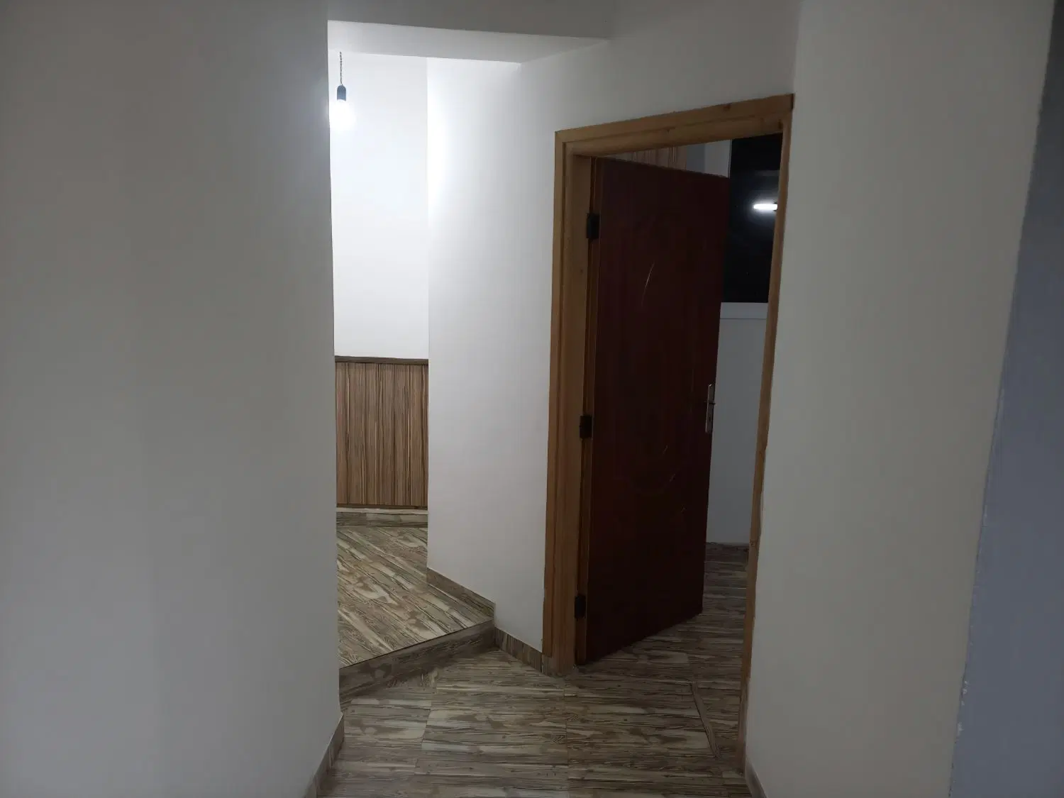 تصویر املاک 97368