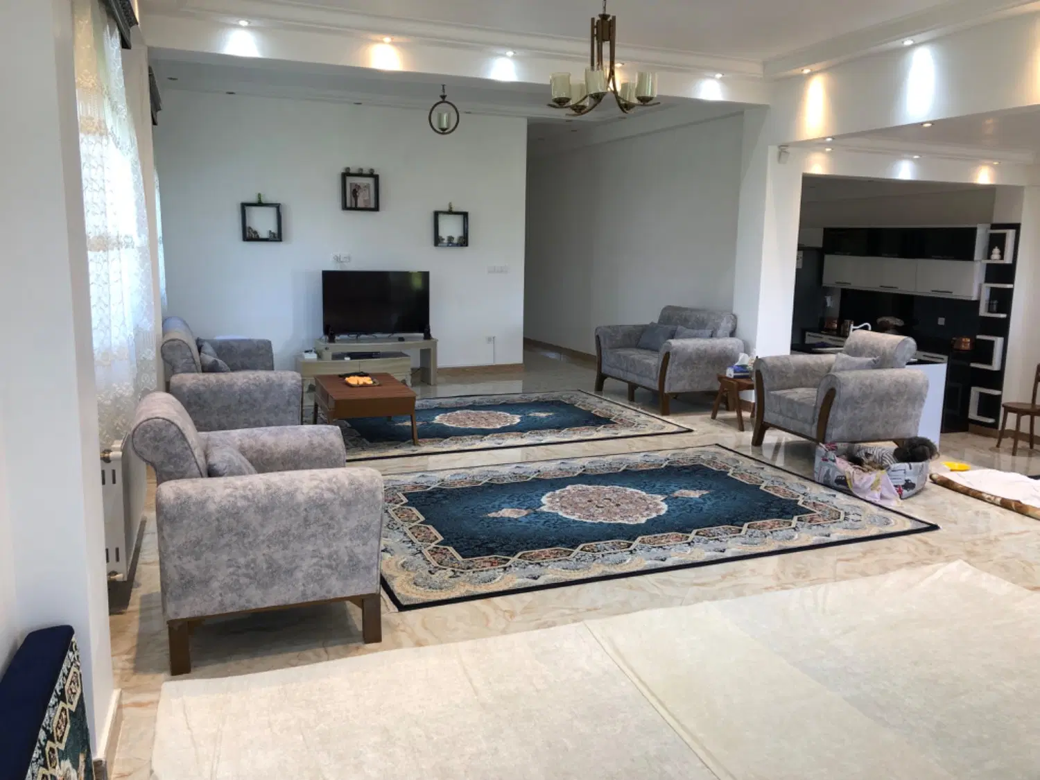 تصویر املاک 82367