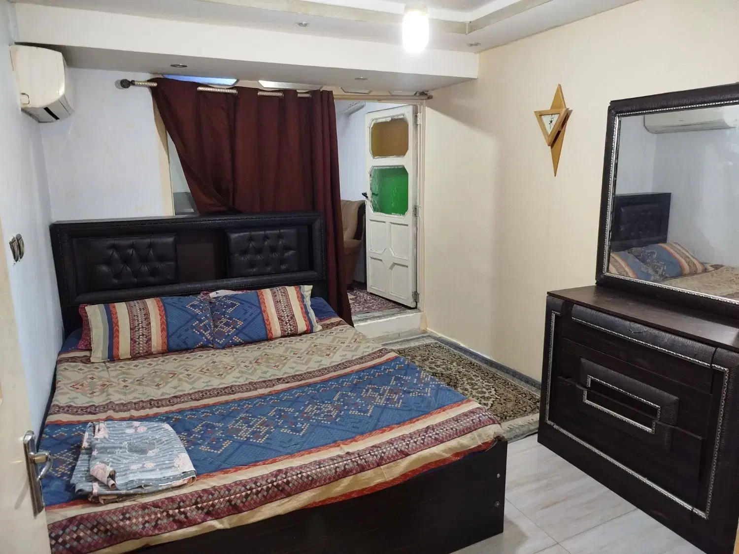 تصویر املاک 58611