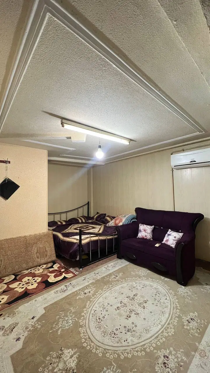 تصویر املاک 113995