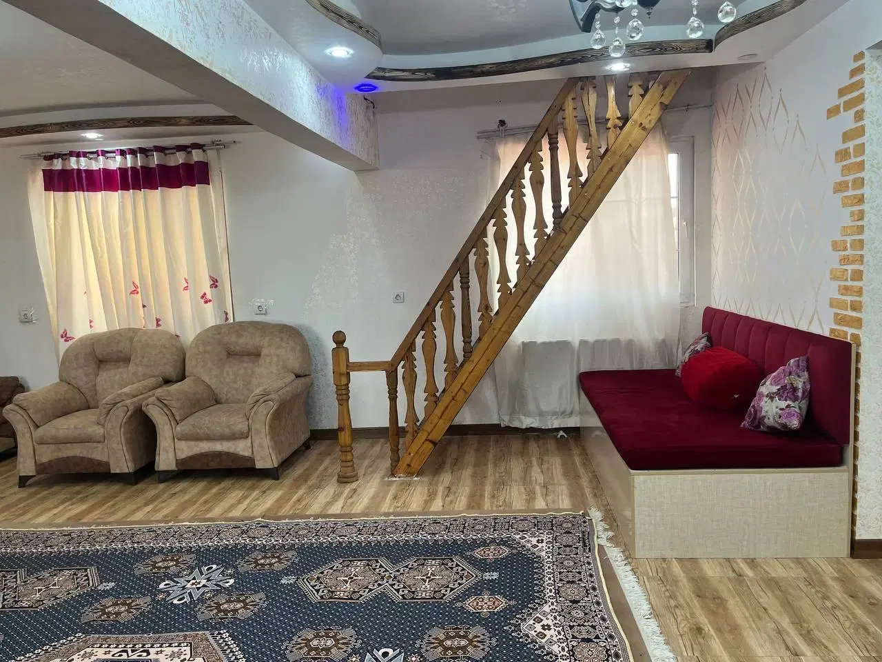تصویر املاک 114939