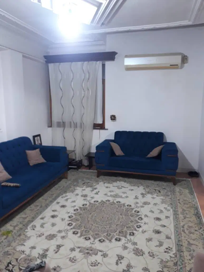 تصویر املاک 86814