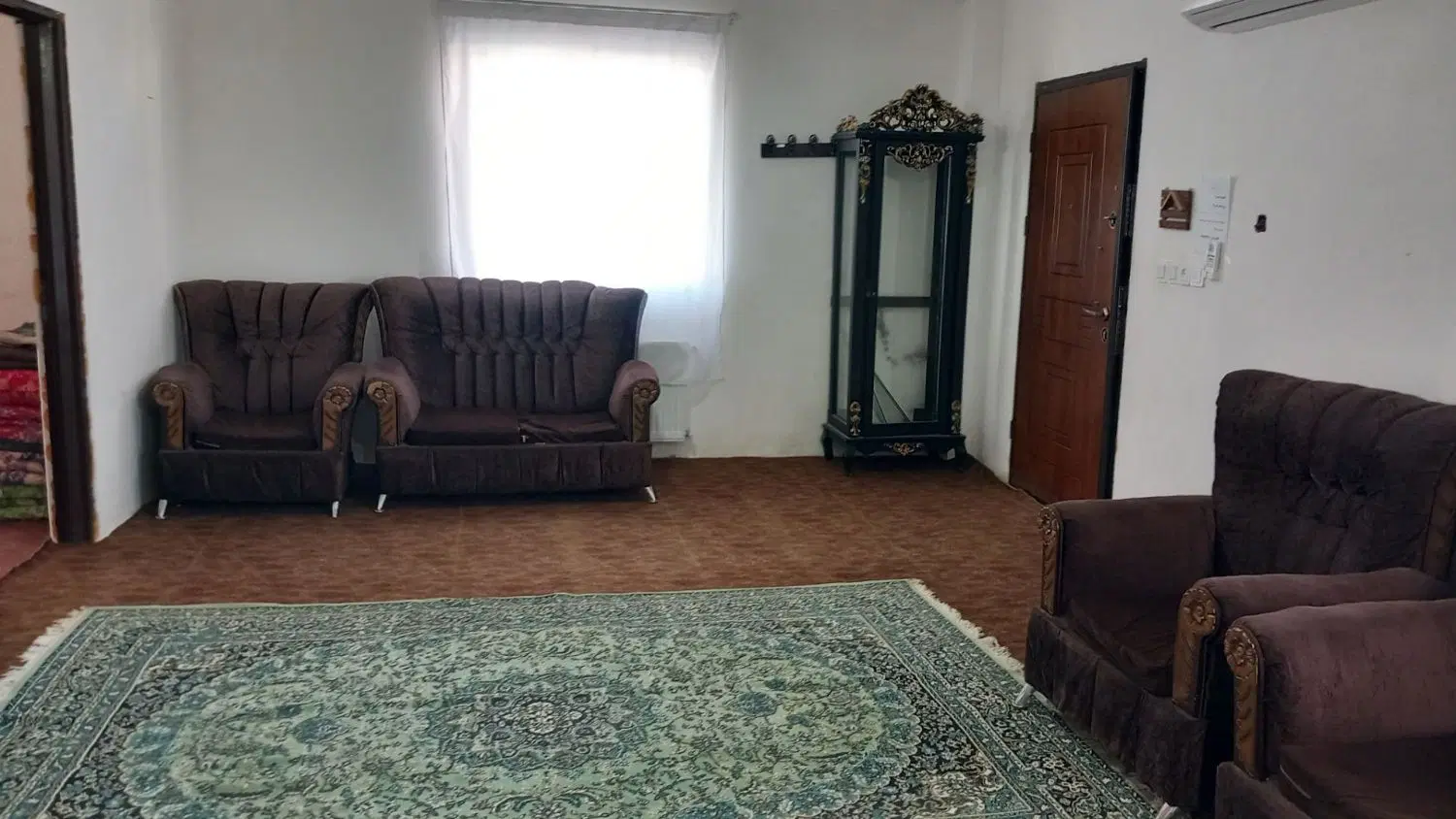 تصویر املاک 98540