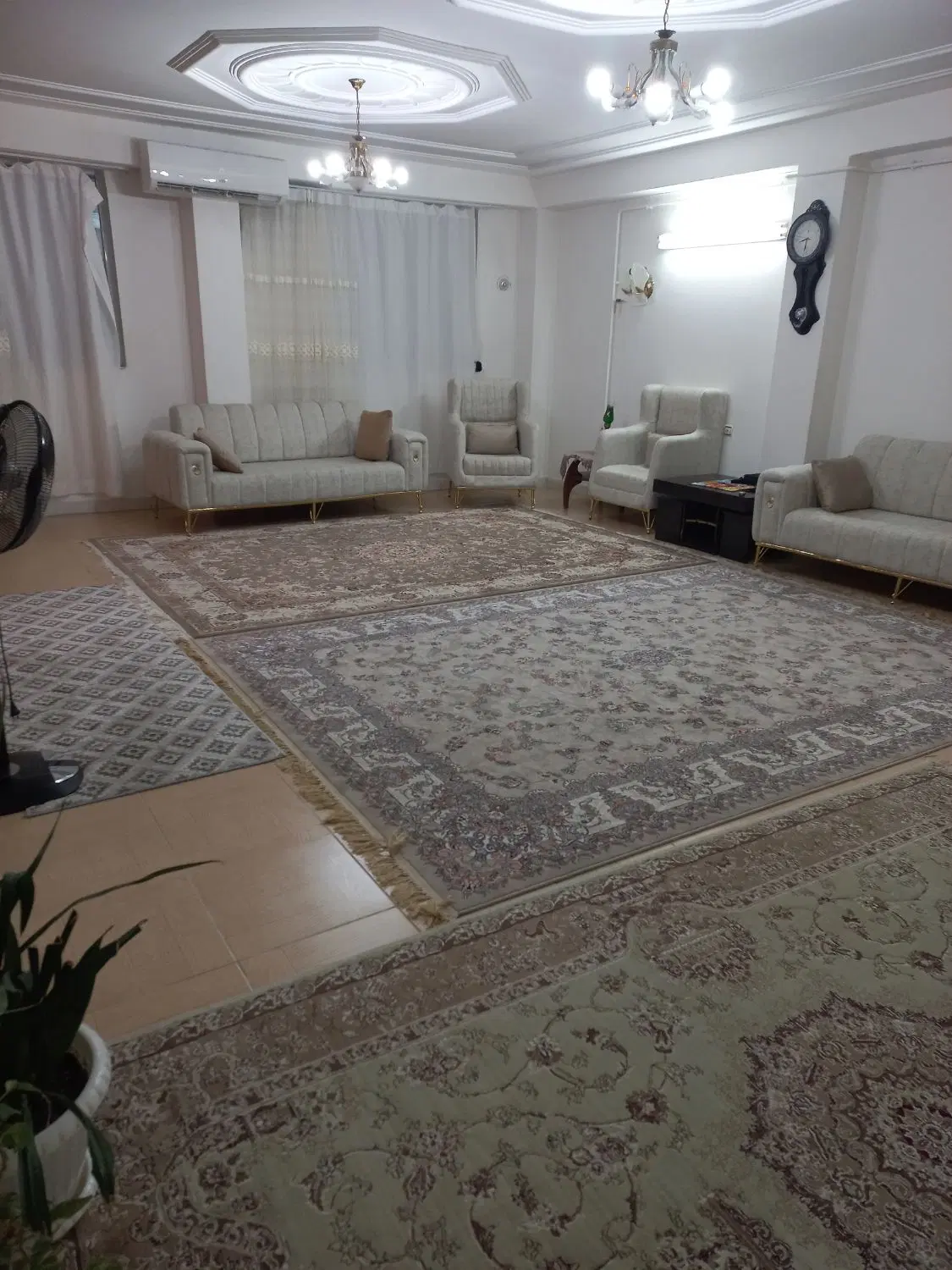 تصویر املاک 80659